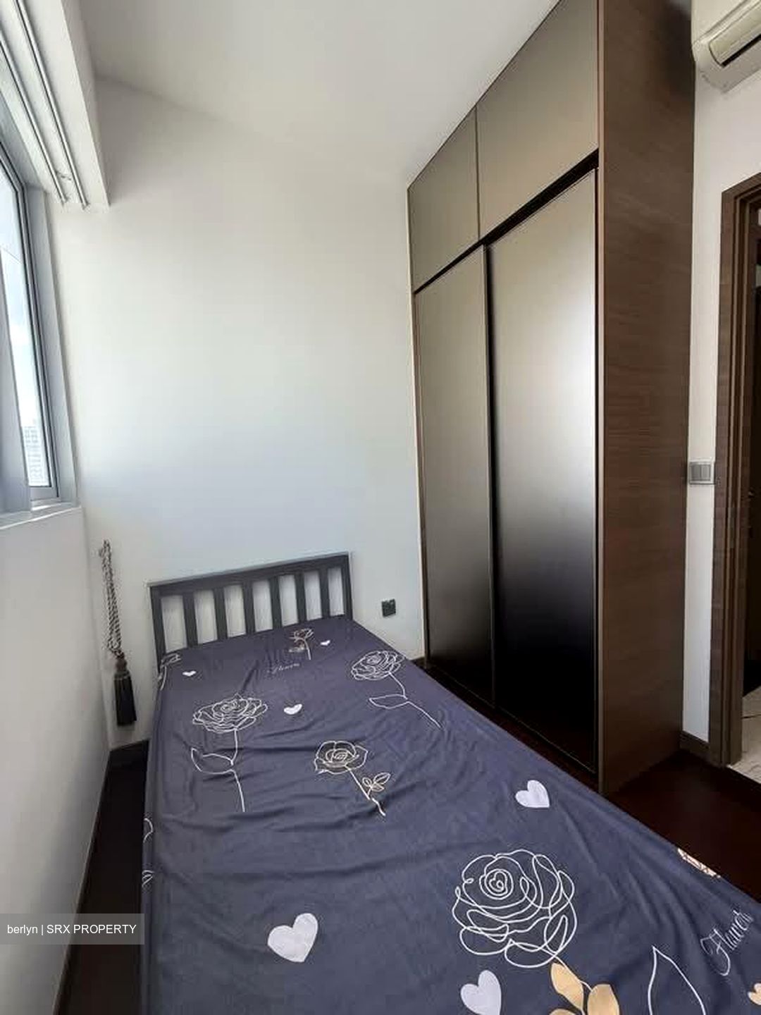 Queens Peak (D3), Condominium #580541751